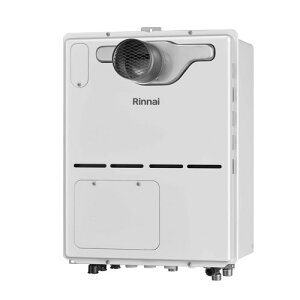 iC RVD-A2400AT2-3(B) KXg[pM@ PSݒu^/PSOrC^ tI[g 24 ssKX(12E13A) vpKX(LPG) 26-9305