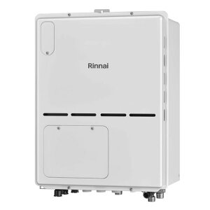 iC RVD-A2400AB2-3(B) KXg[pM@ PSrC^ tI[g 24 ssKX(12E13A) vpKX(LPG) 26-9525