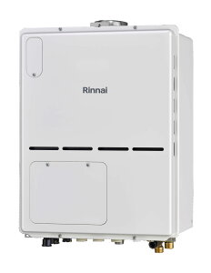 iC RVD-A2000SAU(B) KXg[pM@ PSrC^ I[g 20 ssKX(12E13A) vpKX(LPG) 26-9517