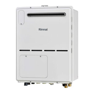 iC RVD-A2000SAW2-1(B) KXg[pM@ OǊ|EPSݒu^ I[g 20 ssKX(12E13A) vpKX(LPG) 26-9283