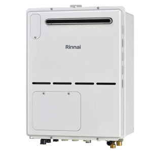 iC RVD-A2000SAW(B) KXg[pM@ OǊ|EPSݒu^ I[g 20 ssKX(12E13A) vpKX(LPG) 26-9291