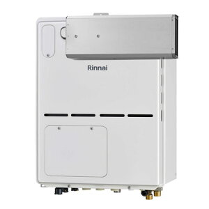 iC RVD-A2400SAA(B) KXg[pM@ AR[uݒu^ I[g 24 ssKX(12E13A) vpKX(LPG) 26-9615