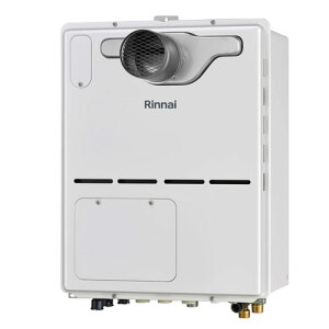 iC RVD-A2000SAT(B) KXg[pM@ PSݒu^/PSOrC^ I[g 20 ssKX(12E13A) vpKX(LPG) 26-9364