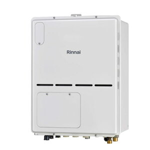 iC RVD-A2400SAB(B) KXg[pM@ PSrC^ I[g 24 ssKX(12E13A) vpKX(LPG) 26-9550