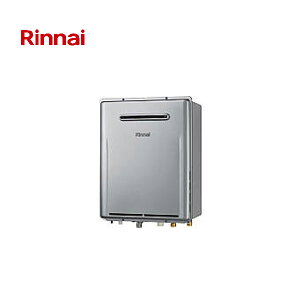 �����i�C RUF-E240ESAW�G�R�W���[�Y 24�� �I�[�g ���O�Ǌ|�^ �K�X�ӂ닋���� �s�s�K�X(12�E13A) �v���p���K�X(LPG) 24-7024 Rinnai