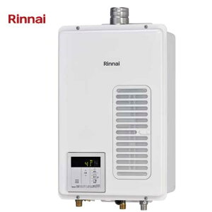 syΉt iC RUX-V1615SWFA(B)-E 16 FE ǌ^ KXp@ ssKX 23-5389 Rinnai