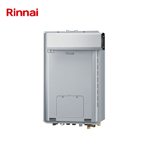 iC RUFH-TE2406AA2-6(A) KXg[pM@ tI[g AR[uݒu^ wϕdl 24 2x 6n Mٓ GRW[Y Rinnai