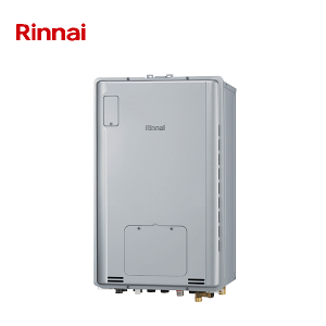 iC RUFH-TE2405AB2-3(A) KXg[pM@ tI[g PSrC 24 2x 3n Mٓ GRW[Y Rinnai