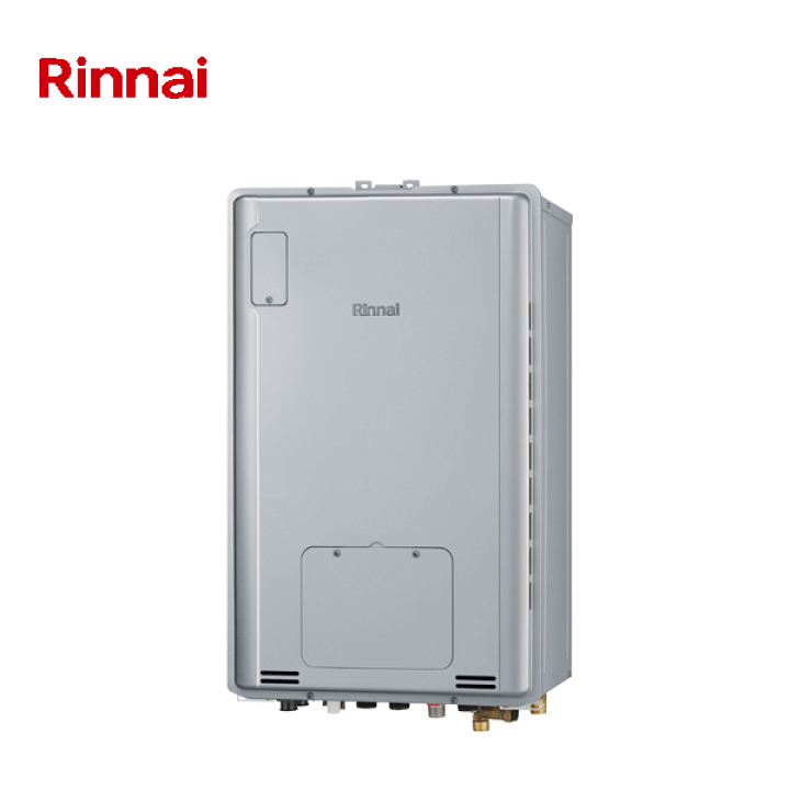 給湯器Rinnai リンナイ 給湯暖房用熱源機 RUFH-TE2405AT 給湯器Rinnai リンナイ 給湯暖房用熱源機 RUFH-TE2405AT ふろ給湯暖房