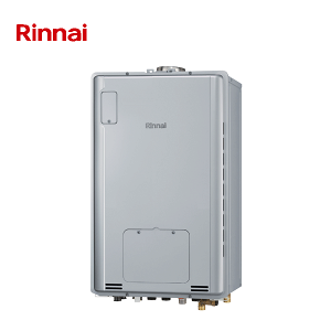 �����i�C RUFH-TE2405AU(A) �K�X�����g�[�p�M���@ �t���I�[�g PS��������r�C 24�� 1���x �G�R�W���[�Y Rinnai