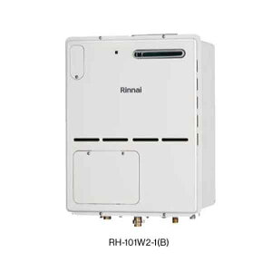 iC yz RH-101W2-1(B) KXg[pM@ ssKXELPGI\ OǊ|^ Rinnai