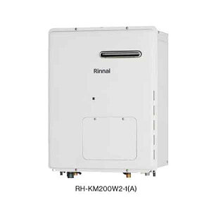iC yz RH-KM200W2-1(A) KXg[pM@ ssKXELPGI\ OǊ|^ Rinnai