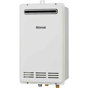 iC RUF-VK2400SABOX(C) 24 I[g^Cv Ǒgݒu^ KXӂ닋 ssKX(12E13A) vpKX(LPG) 24-1318 Rinnai