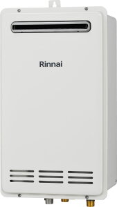 iC RUF-VK2400SAW(C) 24 I[g^Cv OǊ|EPSݒu^ KXӂ닋 ssKX(12E13A) vpKX(LPG) 24-1296 Rinnai