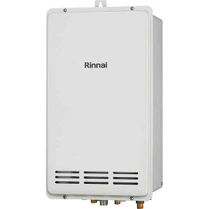 iC RUF-VK2010SAB-L(C) 20 I[g^Cv PSrC^ rC^Cv KXӂ닋 ssKX(12E13A) vpKX(LPG) 24-1629 Rinnai