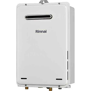 iC KX 20 RUX-A2015W(A)-E-TS ssKX (12E13A) vpKX(LPG) OǊ|EPSݒu^ ύddl 23-8248 RUX-A2015W-E-TŠpi Rinnai