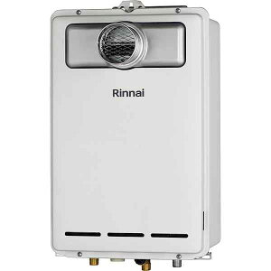 iC  RUX-A2013T(A) KXp@ ssKXELPGI\ 20 PSݒu^/PSOrC^ RUX-A2013Ťpi Rinnai
