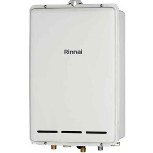 iC  RUX-A2403B(A) KXp@ ssKXELPGI\ 24 PSrC^ RUX-A2403B̌pi Rinnai