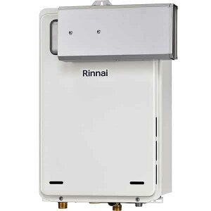 iC  RUX-A1616A(A)-E KXp@ 16 ssKXELPGI\ AR[uݒu^ RUX-A1616A-Ěpi Rinnai