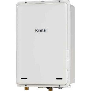 iC  RUX-A1616B(A)-E KXp@ 16 ssKXELPGI\ PSrC^ RUX-A1616B-Ěpi Rinnai