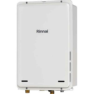iC  RUX-A1615B(A)-E KXp@ 16 ssKXELPGI\ PSrC^ RUX-A1615B-Ěpi Rinnai