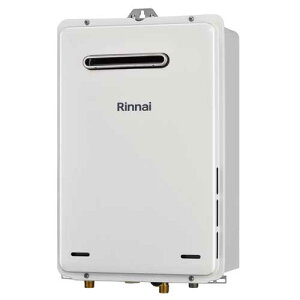 syΉtiC RUX-A1616W(A)-E KXp@ 16 ssKXELPGI\ OǊ|EPSݒu^ RUX-A1616W-Ěpi Rinnai