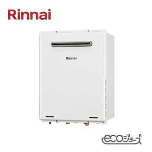 iC RUXC-E3201W ƖpKX 32 GRW[Y OǊ|^ 23-0907 [zCg 85o Rinnai