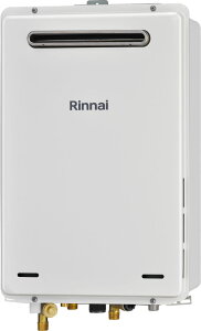 iC RUJ-A2010W(A) 20  OǊ|EPSݒu^ RBC-146V(A)t KX ssKX vpKX Rinnai