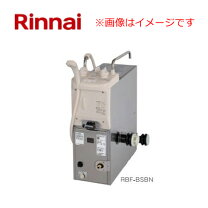 楽天市場】リンナイ rbf－a70sbn-rx-r-s-13aの通販