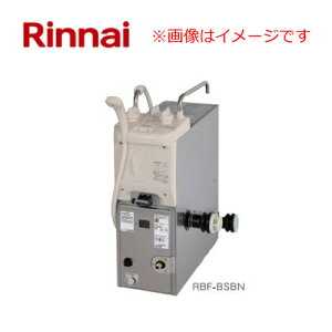 iC KXӂ낪 RBF-BSBN RBF-BSBN-FX-R-S 20-3385 6.5 SUS430 yR^Cv/OEȂz S^ ssKXELPGI\ Rinnai