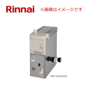 �����i�C �K�X�ӂ낪�� RBF-B80S2K RBF-B80S2K-RR-R-T 20-2850 8.5�� SUS304 �yR�^�C�v/��������E��������z T�^ ����n �s�s�K�X�ELPG�I���\ Rinnai