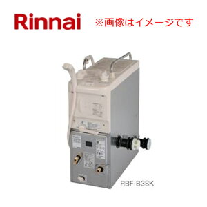 iC KXӂ낪 RBF-B60S2K RBF-B60S2K-FU-L-T 20-3245 6.5 SUS304 yL^Cv/OEʋz T^ n ssKXELPGI\ Rinnai