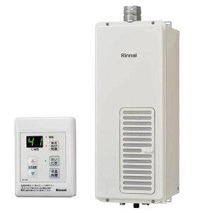 iC RF-111SWF(A) KXӂ낪 BC-98(A)Rti FE p Oݒu^ ssKX(12E13A)EvpKX(LPG) C oX t ӂ늘 oX tK} Rinn