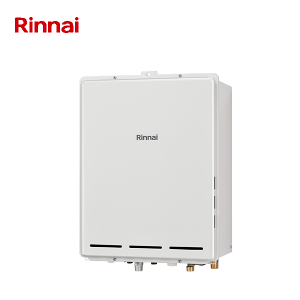 iC KXӂ닋 RUF-A2015SAB(C) WZ茻 PSrC I[g 20 15A Rinnai