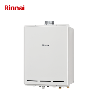 iC KXӂ닋 RUF-A2015AU(C) WZ茻 PSrC tI[g 20 15A Rinnai