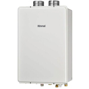 iC RUF-E2401AFF(A) 24 tI[g FFErC^Cv Ǌ|^ KXӂ닋 ssKX(12E13A) vpKX(LPG) 24-1246 Eڑ15A Rinnai