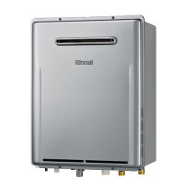 楽天市場】リンナイ給湯器 ユッコの通販