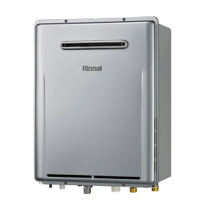 �s�����y�Ή��t�����i�C RUF-UE240ESAW �E���g���t�@�C���o�u�������� �K�X������ �I�[�g�^�C�v 24�� �K�X�ӂ닋���� ���b�RUF 24-0119 �s�s�K�X(12�E13A) �v���p���K�X(LPG) ���O�Ǌ|�^ eco�W���[�Y Rin