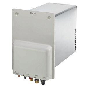 iC RUF-HA83SA-E KXӂ닋 Ǌђʃ^Cv 8.2 I[g ssKX(12E13A) vpKX(LPG) 24-24-3663 Rinnai