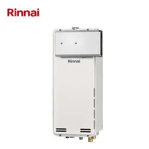 iC KXӂ닋 RUF-SA1605AA(A) WZ茻 X AR[uݒu tI[g 16 20A Rinnai