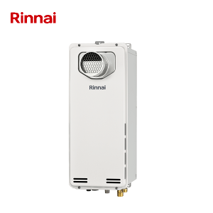 iC KXӂ닋 RUF-SA2005SAT(A) WZ茻 X PSݒu PSOrC I[g 20 Rinnai