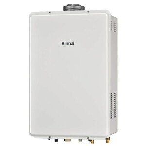 iC RUF-V1615AFFD(D) 16 tI[g^Cv FFrC^Cv Ǌ|^ KXӂ닋 ssKX(12E13A) vpKX(LPG) 24-1220 Rinnai