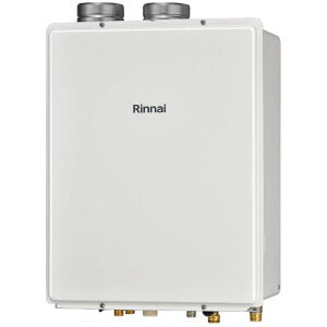iC RUF-V2405SAFFDH n I[g^Cv FFrC^Cv Ǌ|^ 24 KXӂ닋 ssKX(12E13A) vpKX(LPG) 24-1183 KX Rinnai