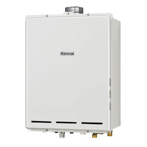 iC RUF-A2405SAU(C) 24 I[g^Cv PSrC^ KXӂ닋 ssKX(12E13A) vpKX(LPG) 24-9939 Rinnai