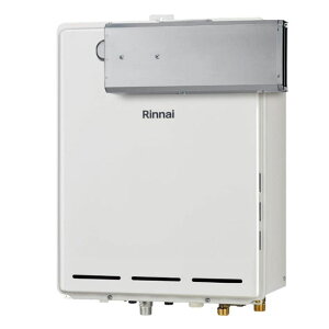 iC RUF-A2405AA(C) 24 tI[g^Cv AR[uݒu^ KXӂ닋 ssKX(12E13A) vpKX(LPG) 24-9858 Rinnai