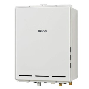 iC RUF-A1615SAB(C) 16 I[g^Cv PSrC^ KXӂ닋 ssKX(12E13A) vpKX(LPG) 24-0453 Rinnai