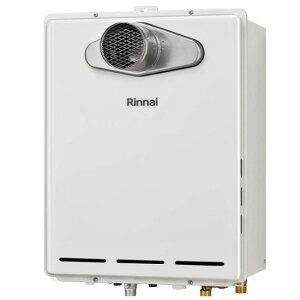 iC RUF-A1615AT-L(C) 16 tI[g^Cv PSݒu/PSOrC^ KXӂ닋 ssKX(12E13A) vpKX(LPG) 24-0355 Rinnai
