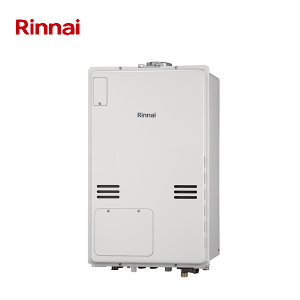 iC RUFH-A2400SAU2-6(A) KXg[pM@ I[g PSrC 24 2x 6n Mٓ Rinnai
