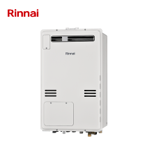 楽天市場】ruf－k240sawの通販