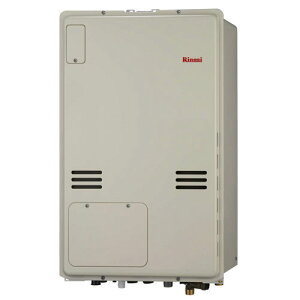 iC RUFH-A2400SAB2-3(A) KXg[pM@ PSrC^ I[g 24 ssKX(12E13A) vpKX(LPG) 26-7647